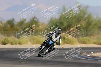 media/Nov-06-2023-Moto Forza (Mon) [[ce023d0744]]/4-Beginner Group/Session 3 (Turn 2)/